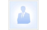 Secretar