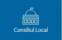 Componența consiliului local