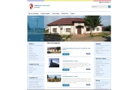 Colectivul primăriei Faraoani vă urează bun venit pe site!